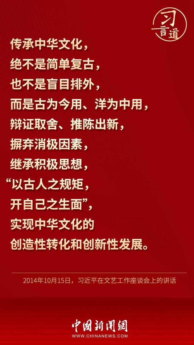 中華煙最新包裝圖片，展現(xiàn)品牌魅力與時代風(fēng)采