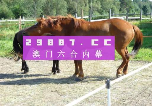 4949澳門特馬今晚開獎|規(guī)劃釋義解釋落實(shí)
