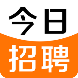 博野在線(xiàn)今天最新招聘