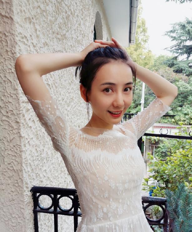 ?；ǖ馁N身高手最新免費閱讀全文