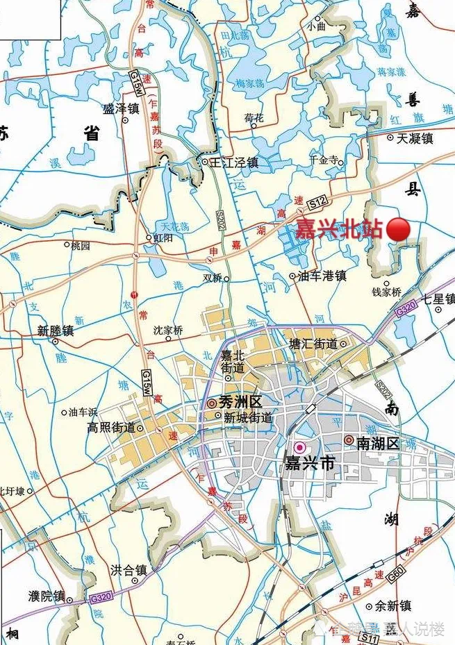 杭溫高鐵最新進(jìn)展，邁向區(qū)域一體化的新動(dòng)力源泉