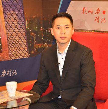 中國軟件最新消息，創(chuàng)新、發(fā)展與合作引領(lǐng)行業(yè)前沿