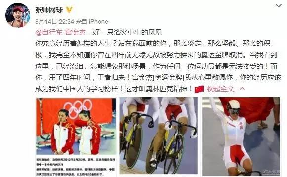 新澳門(mén)火鳳凰，力量釋義、解釋與落實(shí)資料大全