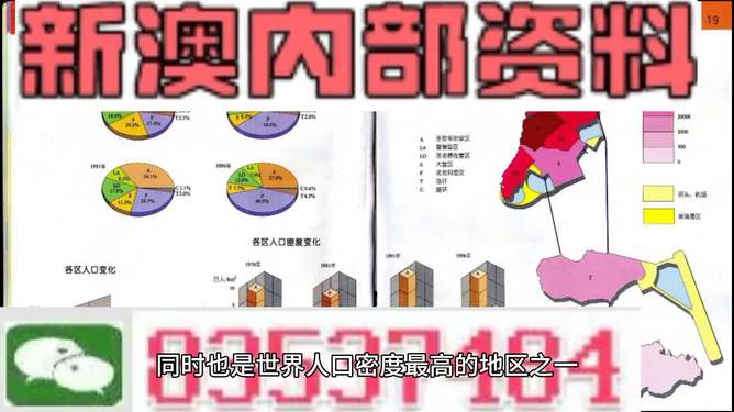 新澳門正版精準(zhǔn)免費(fèi)大全與平衡釋義，探索、實踐、落實