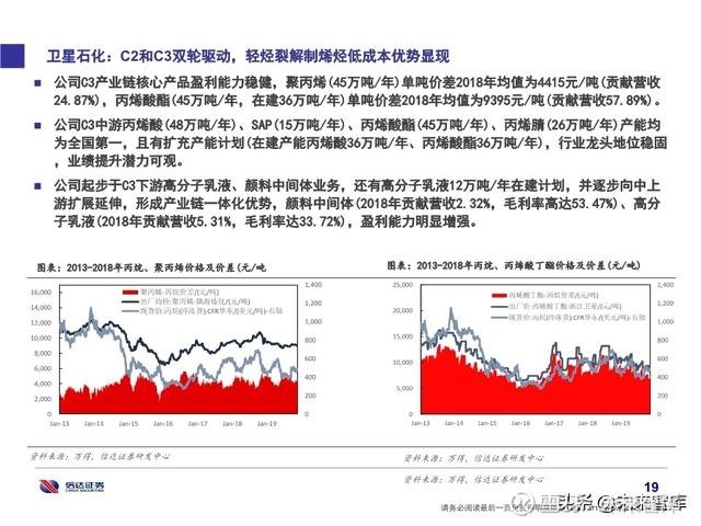 2024年新奧全年資料，常規(guī)釋義、解釋落實與未來展望