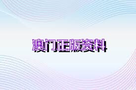 澳門(mén)免費(fèi)公開(kāi)資料最準(zhǔn)的資料，熟練釋義、解釋與落實(shí)