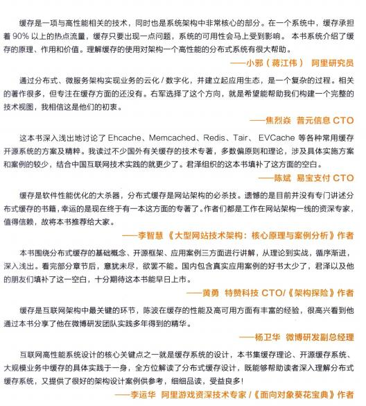 一碼一肖與多角釋義，深入解讀與落實(shí)的探討