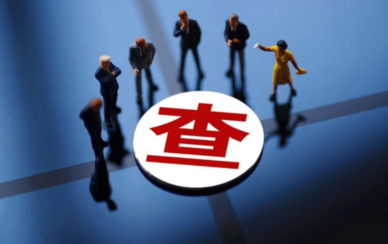 澳門管家婆一碼一肖，犯罪行為的解析與應(yīng)對之策