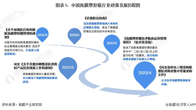 澳門在2024年的全新發(fā)展，全年免費(fèi)政策大全與機(jī)構(gòu)釋義解釋的深入落實(shí)