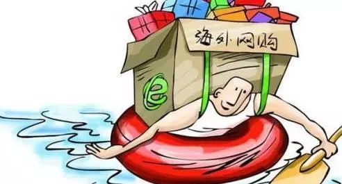 警惕網(wǎng)絡(luò)賭博陷阱，新澳門今晚必開一肖一特背后的風(fēng)險(xiǎn)與犯罪解析