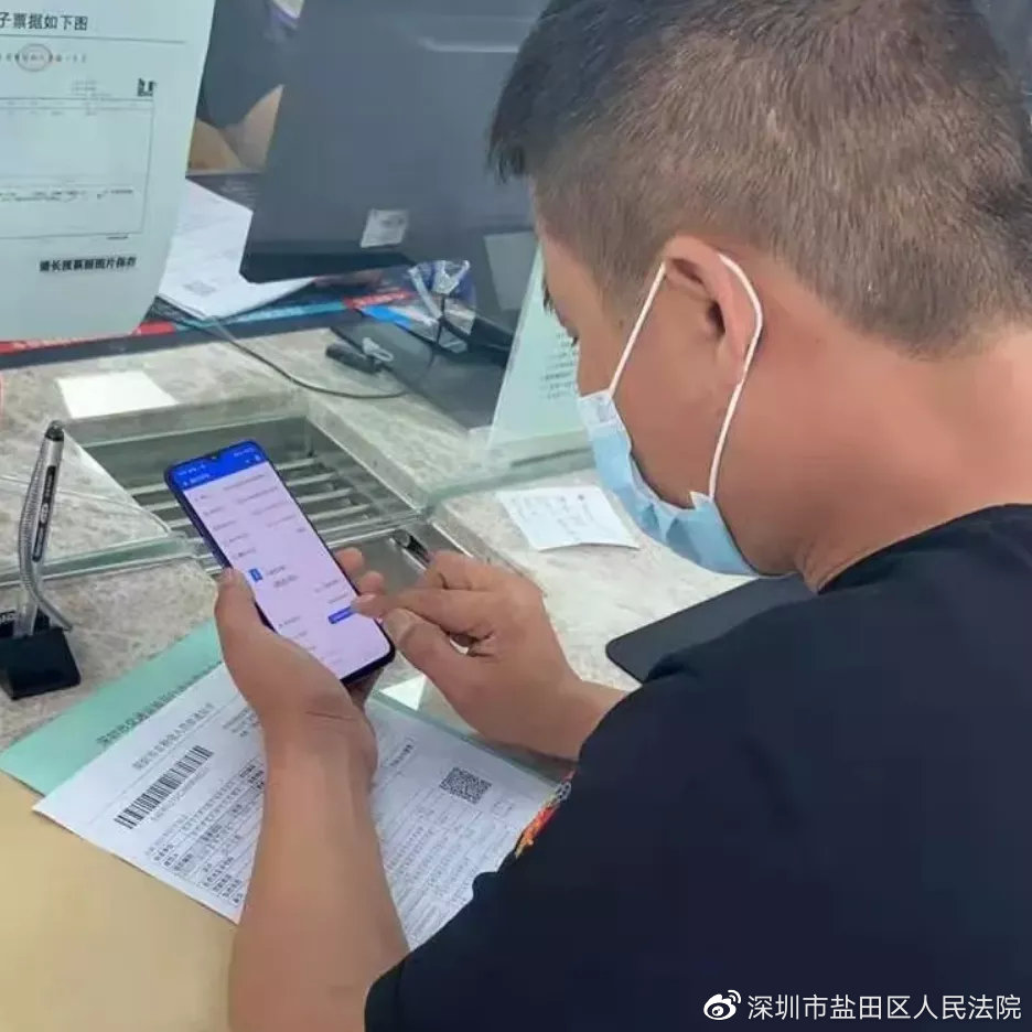 精準一肖一碼揭老錢莊，協(xié)商釋義解釋落實與違法犯罪問題的探討