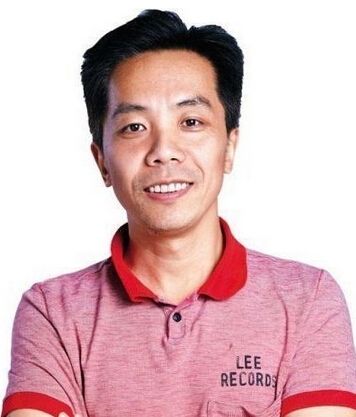 澳門六和彩資料查詢與神妙釋義，揭示背后的真相與風(fēng)險(xiǎn)警示