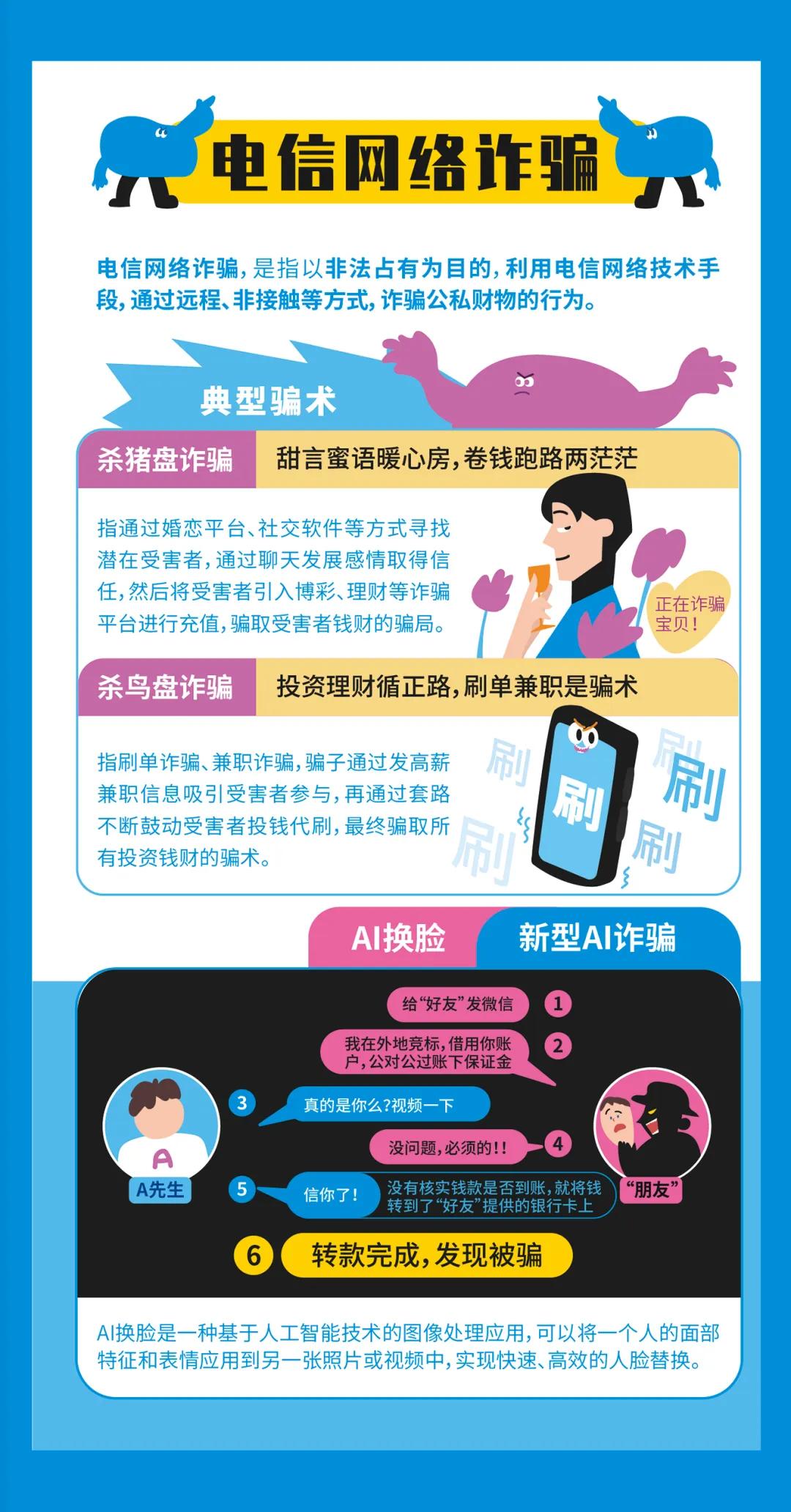 探索精準(zhǔn)管家婆的世界，7777888888管家婆軟件的跨科釋義與免費(fèi)落實(shí)策略