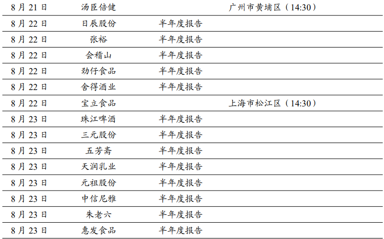 2024年天天開好彩大全，精練釋義、解釋與落實