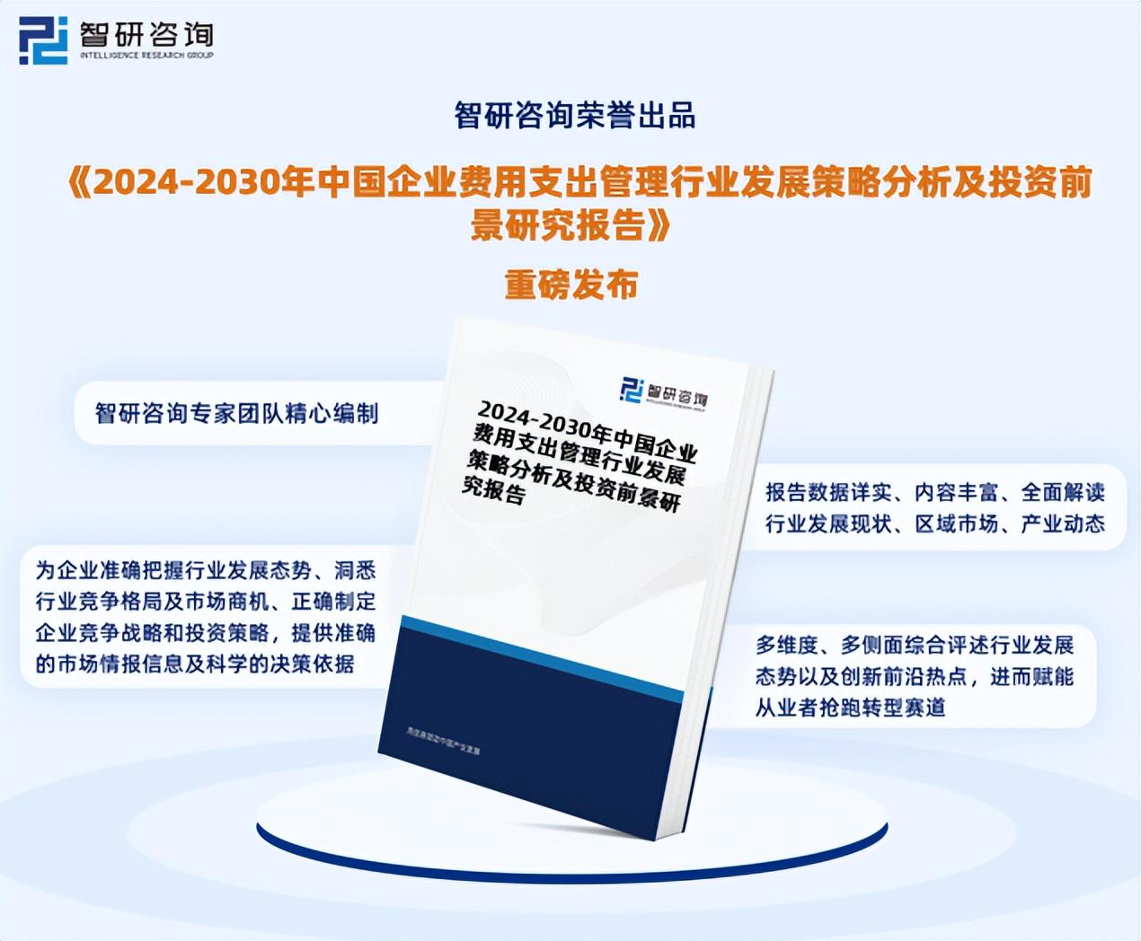 揭秘2024年管家婆一肖中特與春風(fēng)釋義的完美結(jié)合，深度解讀與落實(shí)策略