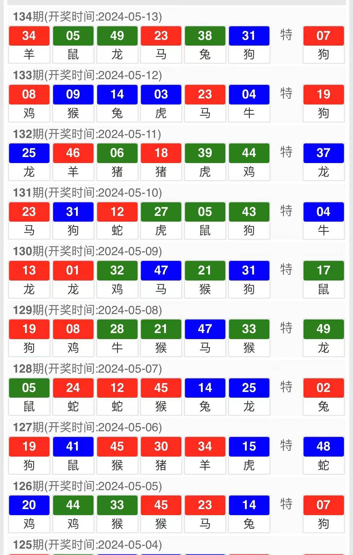 一碼一肖，精準(zhǔn)預(yù)測(cè)與犯罪邊緣的探討