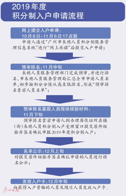 新澳精準(zhǔn)資料網(wǎng)站，伶俐釋義解釋落實(shí)的綜合指南