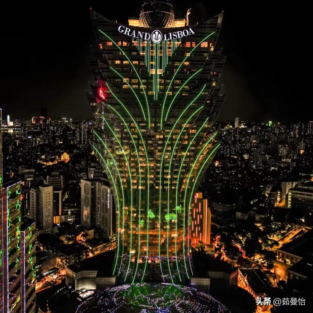 果斷釋義解釋落實(shí)，關(guān)于新澳門(mén)天天開(kāi)好彩背后的真相與行動(dòng)建議
