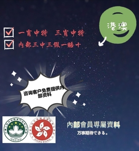 澳門一肖一碼，揭秘所謂的精準(zhǔn)王中王背后的真相與需求釋義解釋落實(shí)的重要性