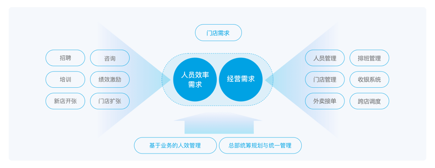 一碼一肖，揭秘背后的犯罪風(fēng)險(xiǎn)與應(yīng)對(duì)之道