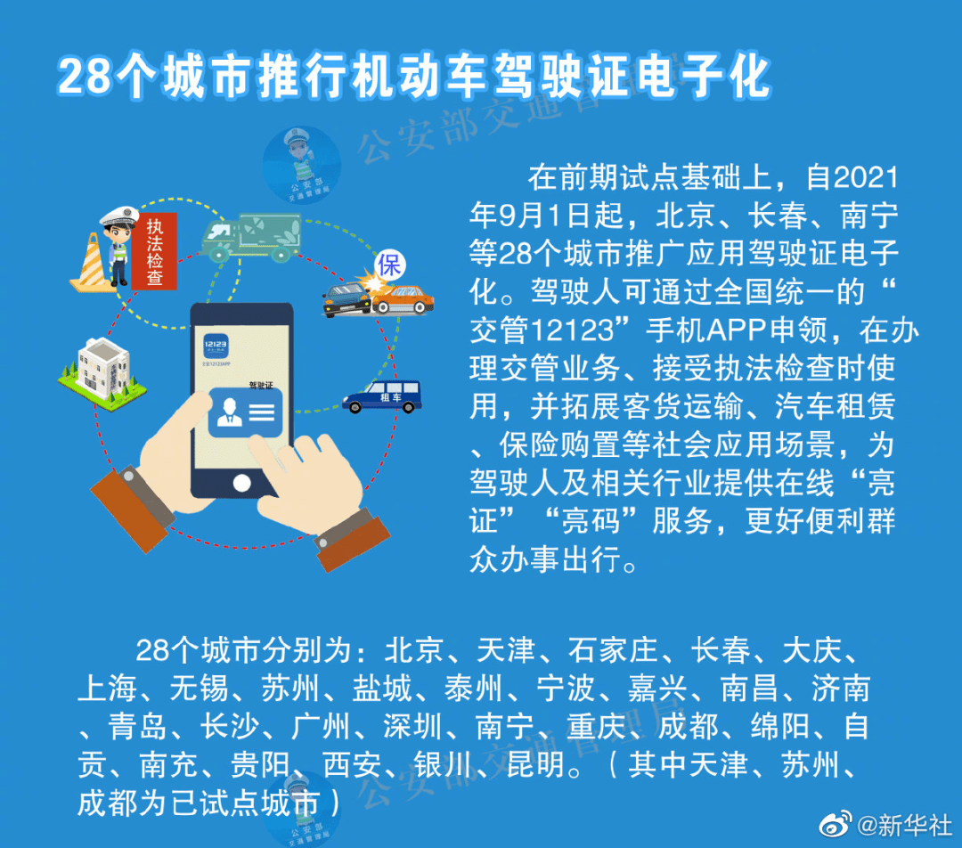 新澳最精準(zhǔn)免費(fèi)資料大全298期，費(fèi)用釋義解釋落實(shí)詳解